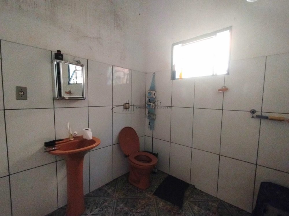 Casa à venda com 3 quartos, 71m² - Foto 5