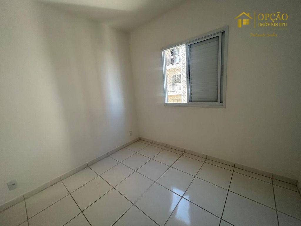 Apartamento à venda com 2 quartos, 53m² - Foto 7