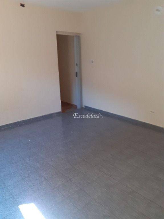 Sobrado à venda com 3 quartos, 100m² - Foto 71