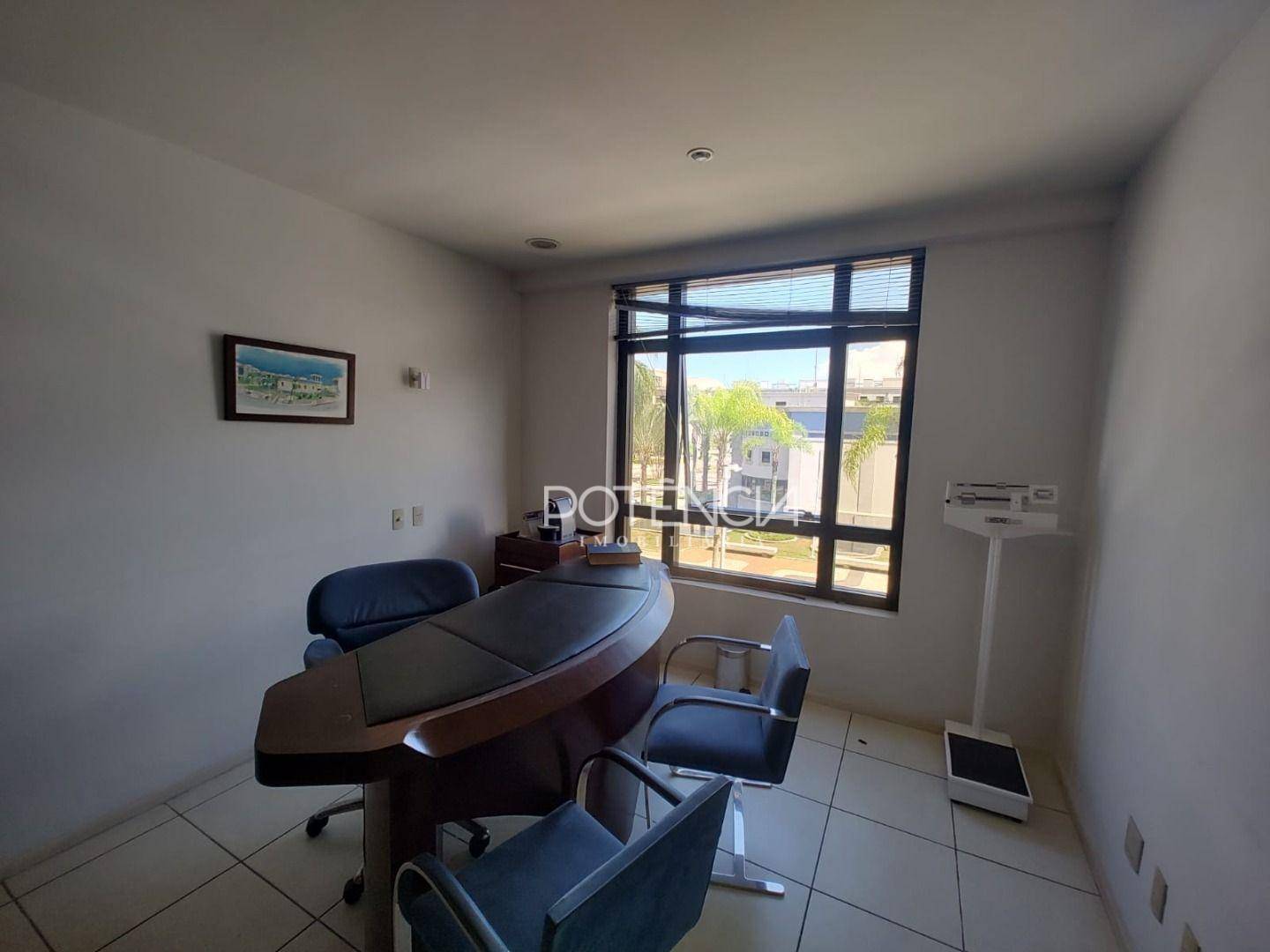 Conjunto Comercial-Sala à venda, 68m² - Foto 10