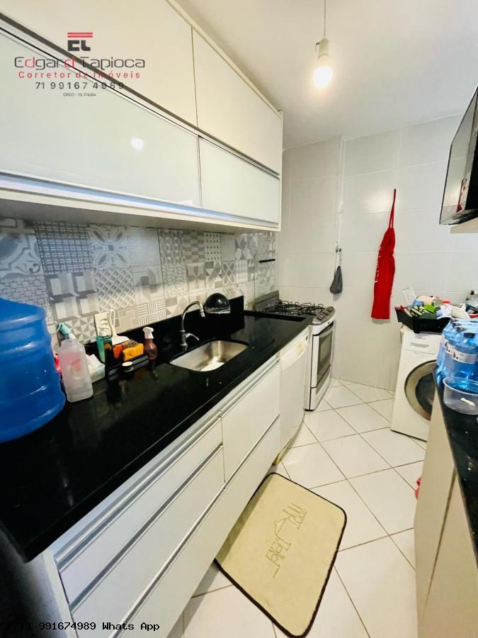 Apartamento à venda com 2 quartos, 72m² - Foto 15