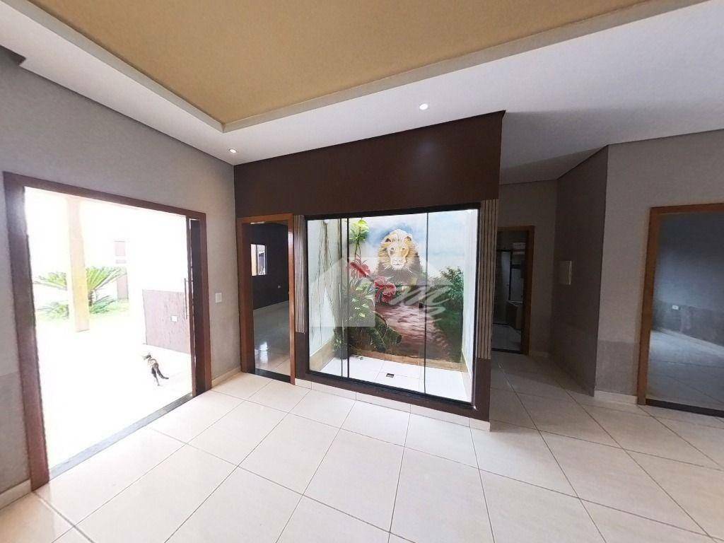 Casa à venda e aluguel com 2 quartos, 222m² - Foto 5