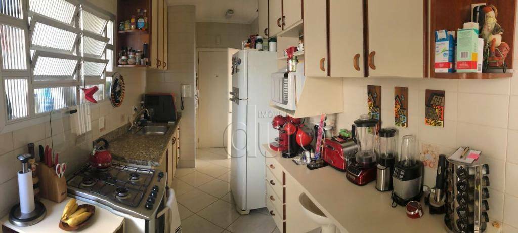 Apartamento à venda com 3 quartos, 111m² - Foto 23