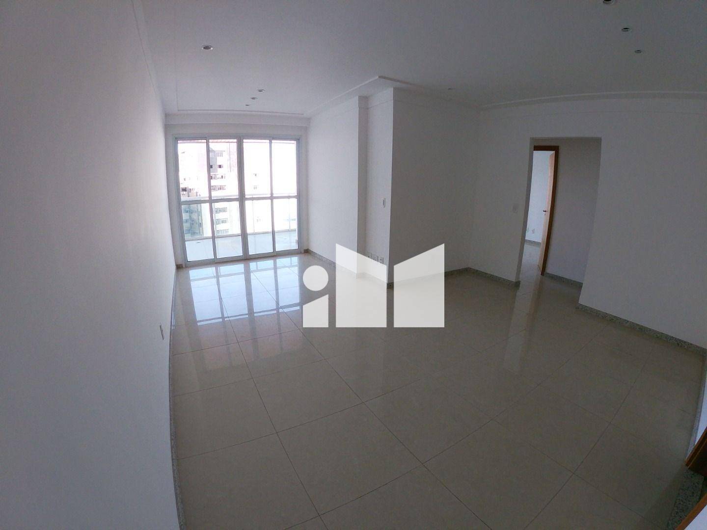 Apartamento à venda com 3 quartos, 98m² - Foto 18