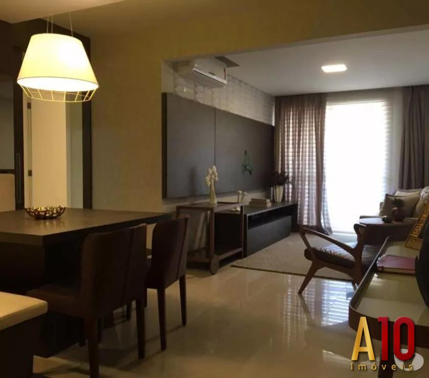 Apartamento à venda com 3 quartos, 101m² - Foto 14