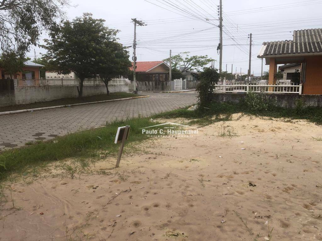 Terreno à venda, 325M2 - Foto 1