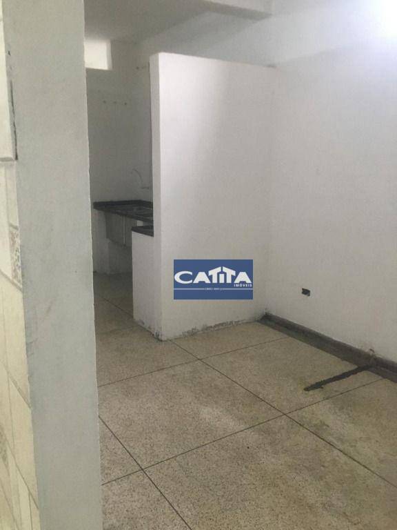 Loja-Salão para alugar, 150m² - Foto 7