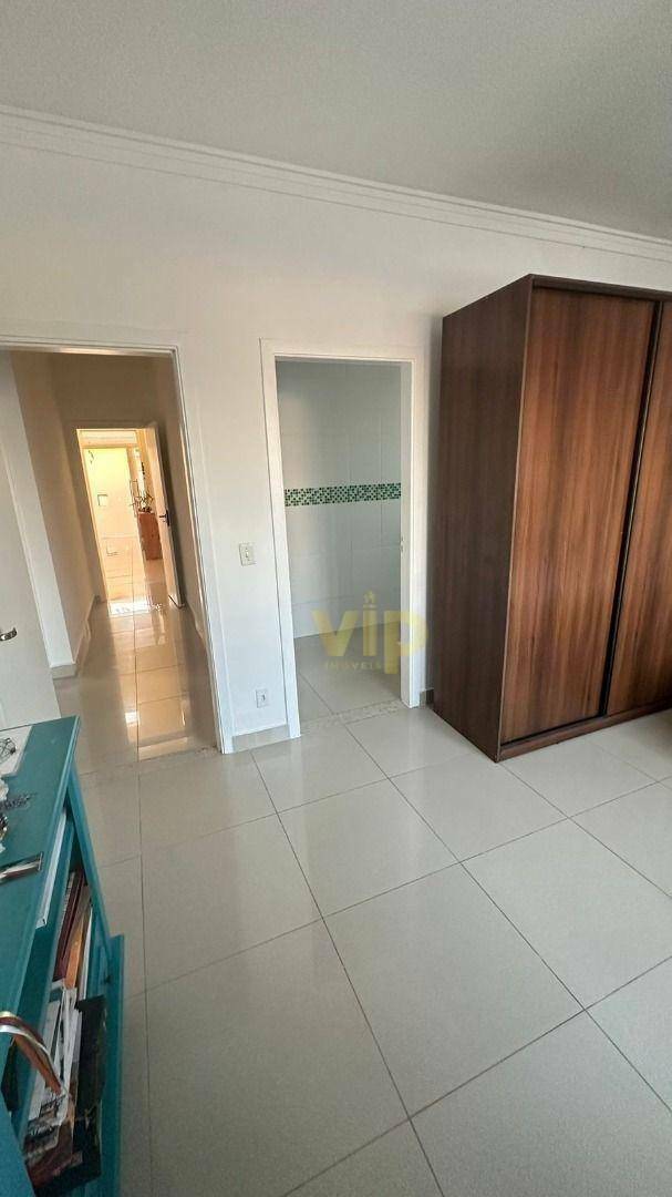 Casa à venda com 3 quartos, 153m² - Foto 30