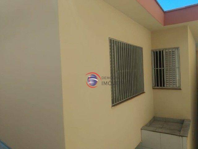 Sobrado à venda com 3 quartos, 170m² - Foto 13