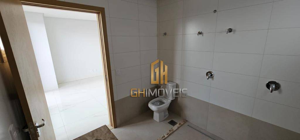 Apartamento à venda com 3 quartos, 177m² - Foto 11