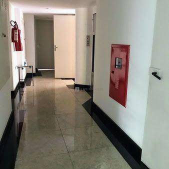 Apartamento à venda e aluguel com 1 quarto, 40m² - Foto 26