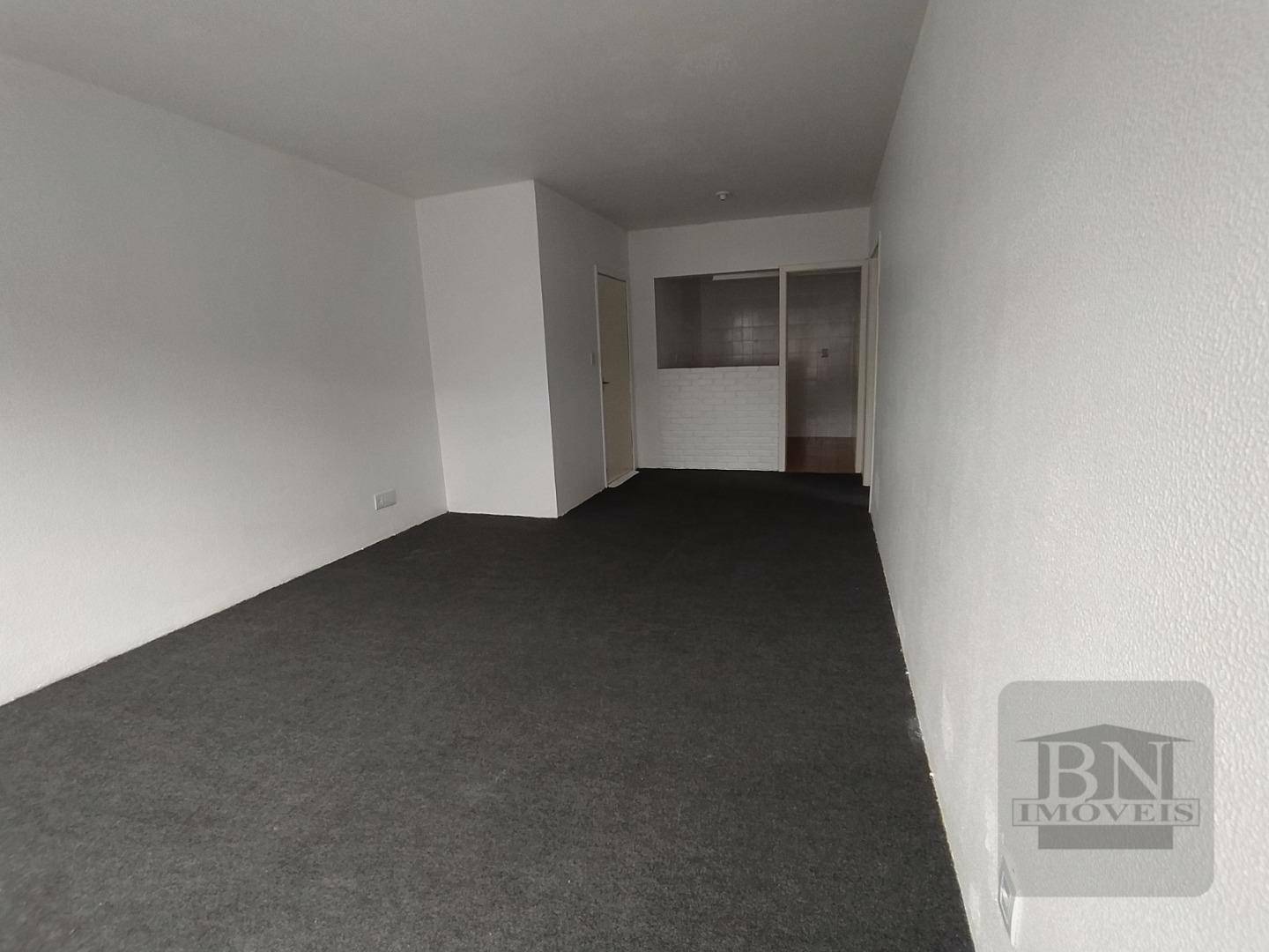 Loja-Salão, 136 m² - Foto 9