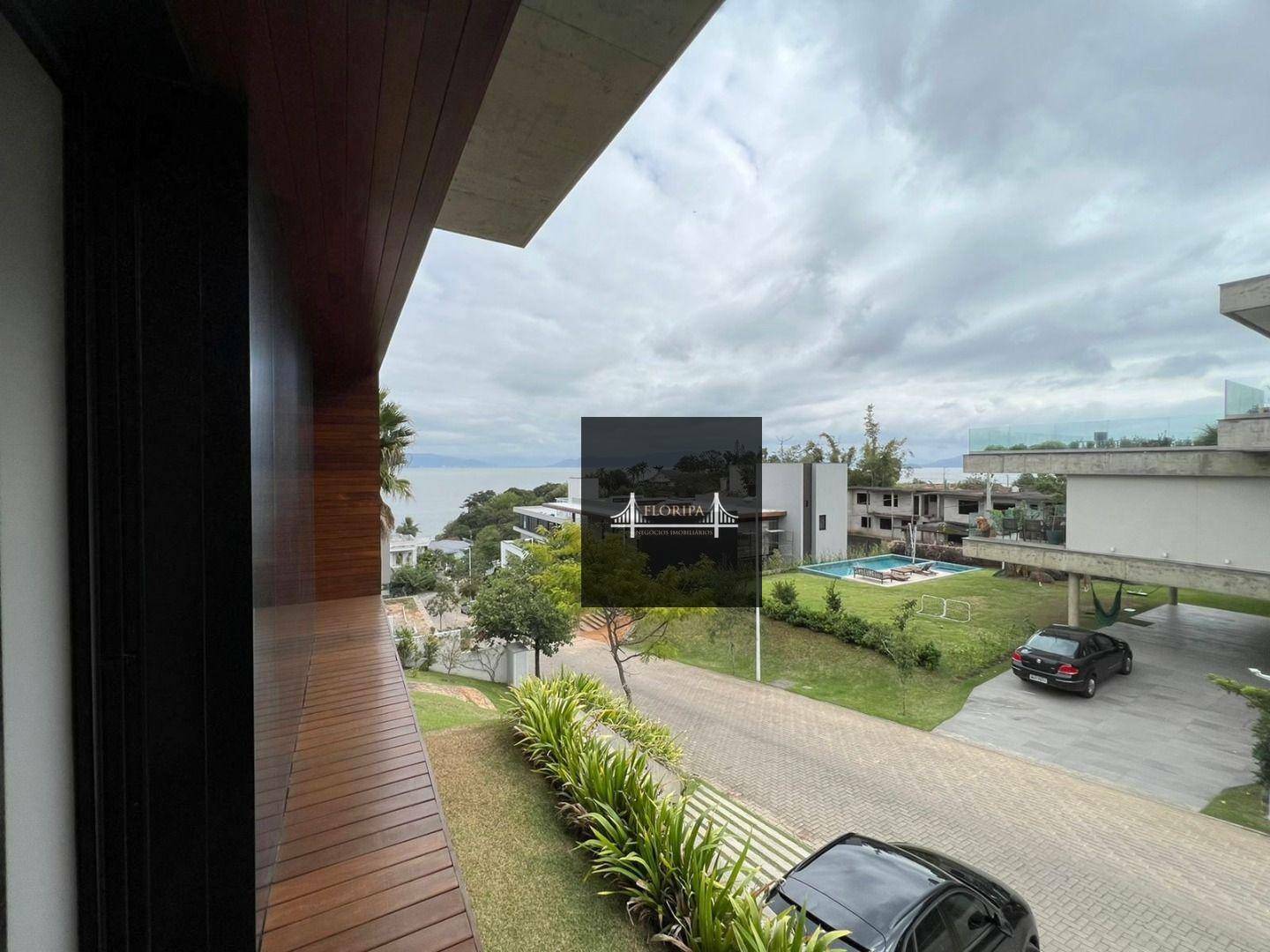 Casa à venda com 3 quartos, 340m² - Foto 17