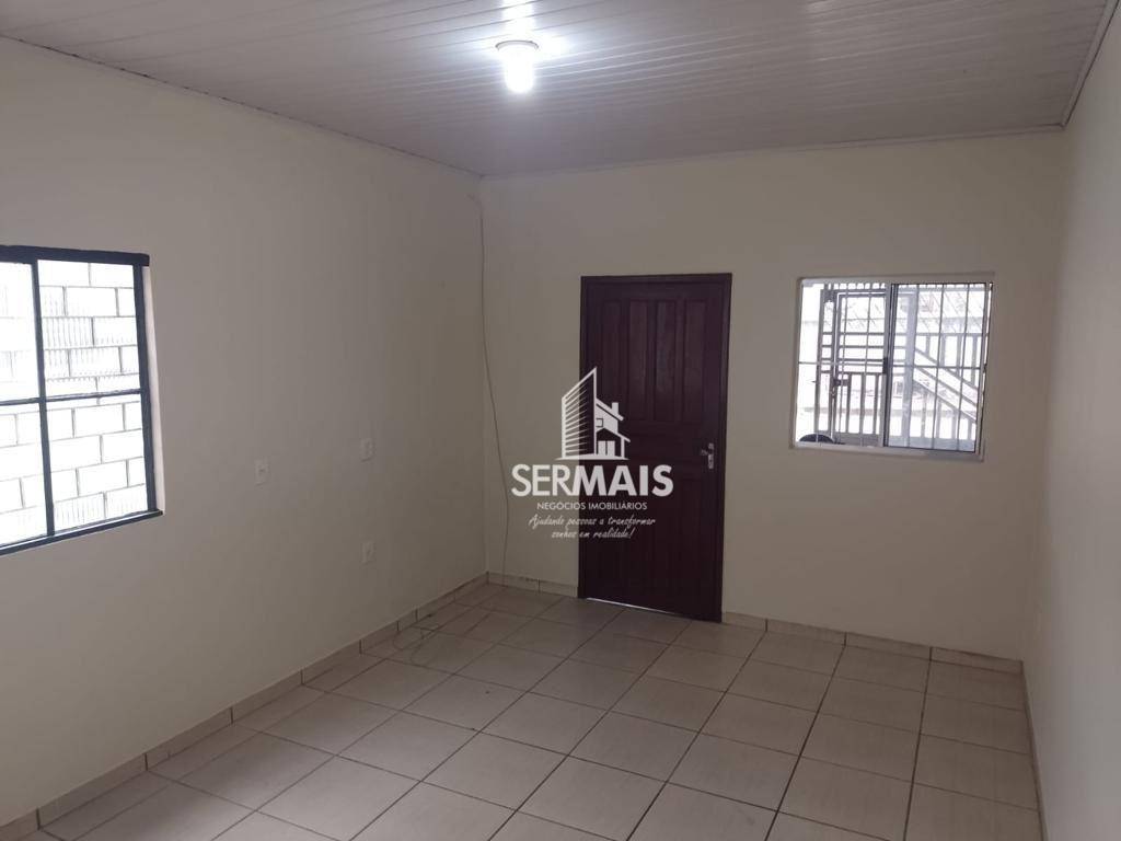 Casa à venda com 3 quartos, 540m² - Foto 5