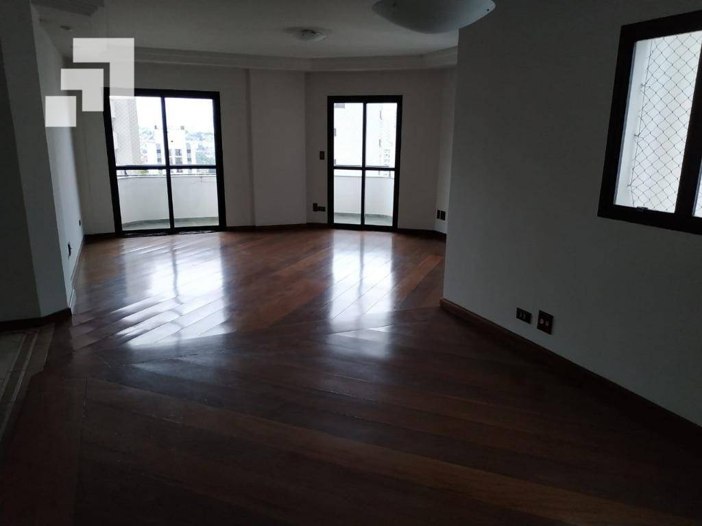 Cobertura à venda com 4 quartos, 310m² - Foto 10