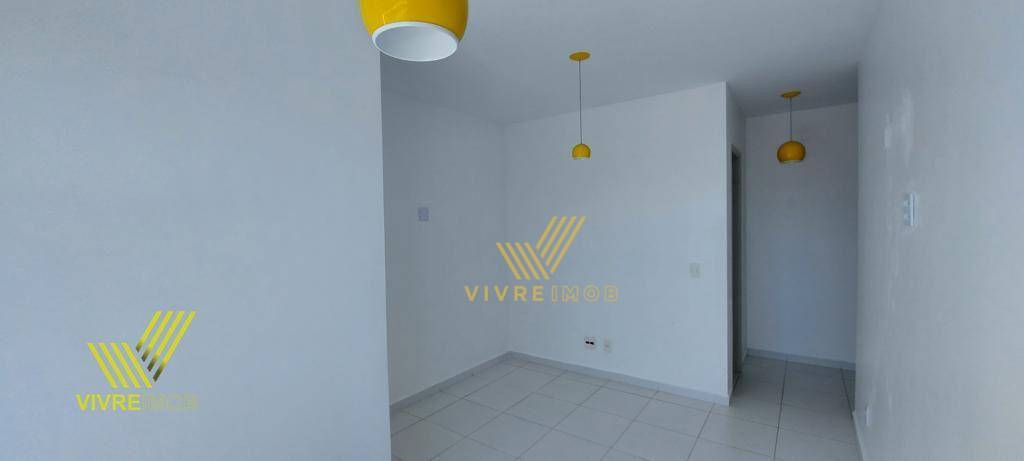 Apartamento à venda com 3 quartos, 187m² - Foto 14