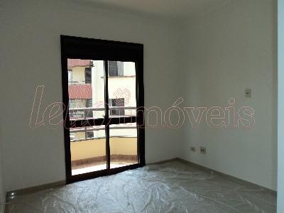 Apartamento à venda com 4 quartos, 250m² - Foto 10