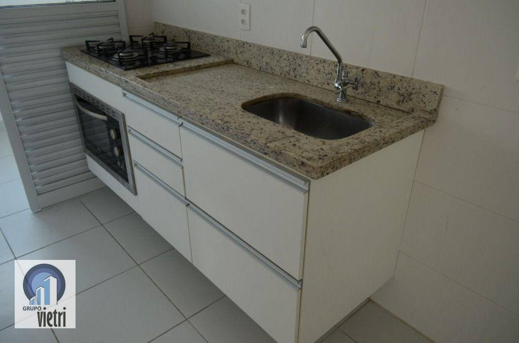 Apartamento à venda com 2 quartos, 51m² - Foto 13