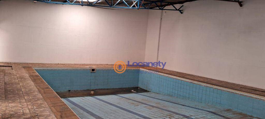 Loja-Salão à venda, 616m² - Foto 7