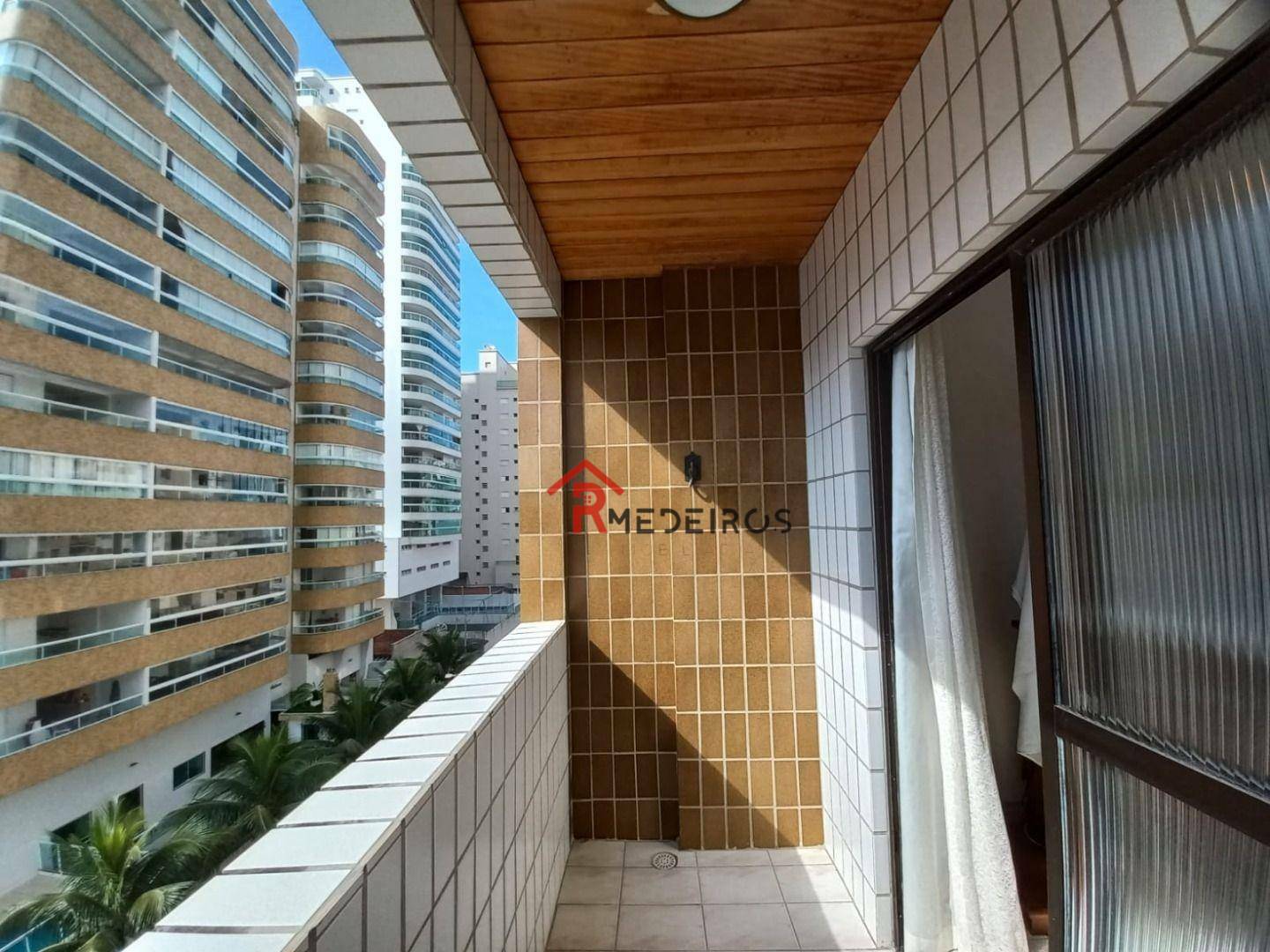 Apartamento à venda com 2 quartos, 119m² - Foto 7