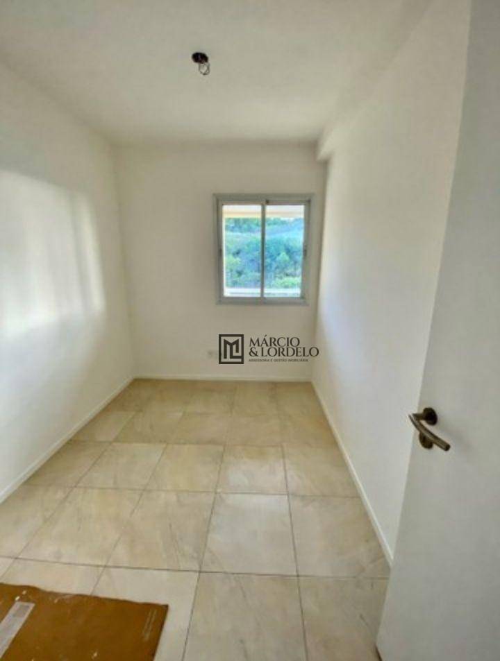 Apartamento à venda com 3 quartos, 89m² - Foto 11