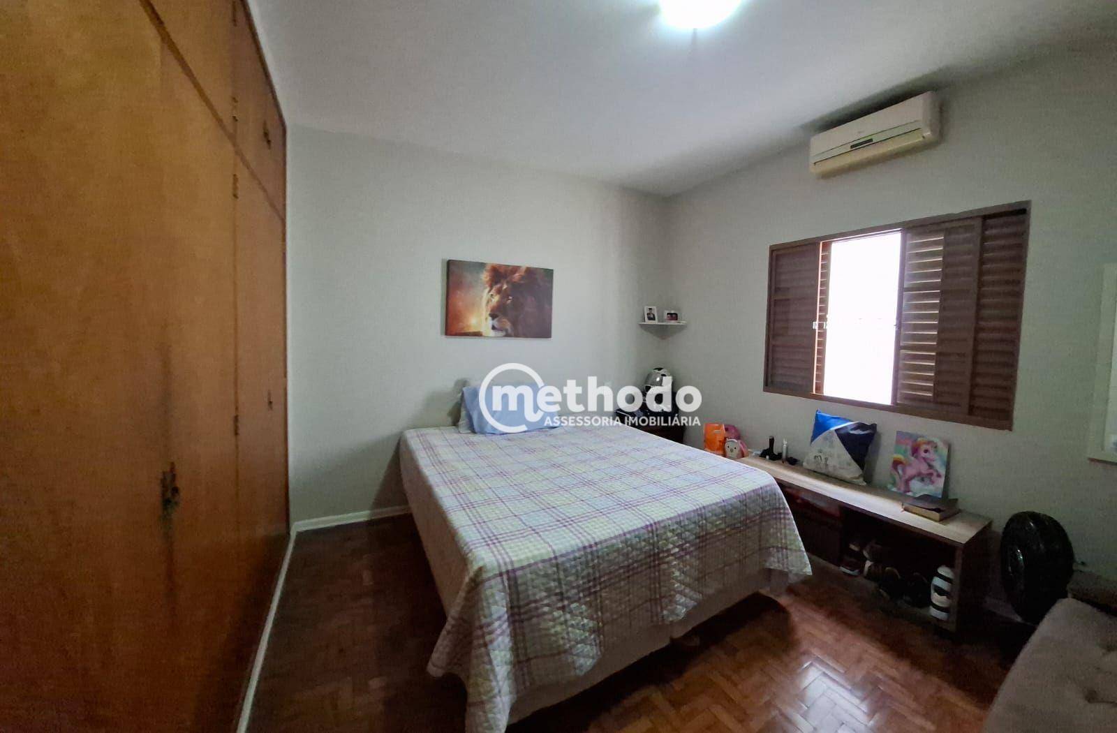 Casa à venda com 3 quartos, 190m² - Foto 17