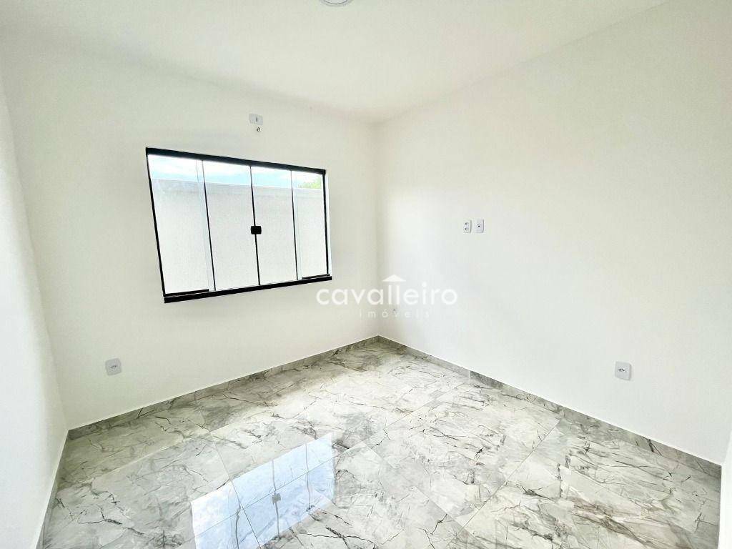 Casa à venda com 3 quartos, 115m² - Foto 17