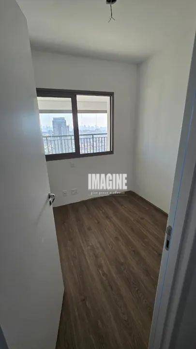 Apartamento à venda com 2 quartos, 73m² - Foto 12