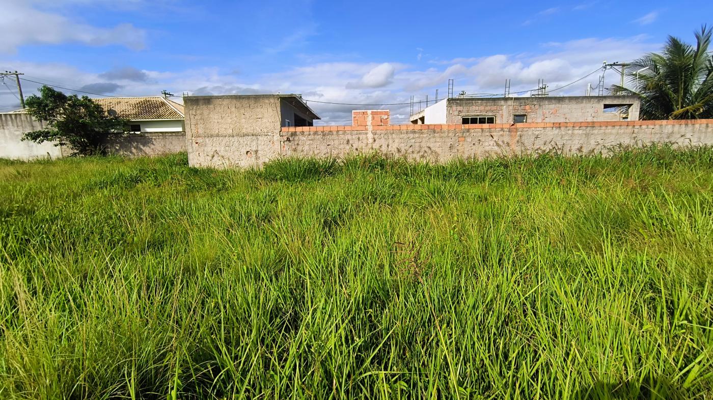 Terreno à venda, 318m² - Foto 7