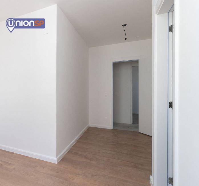 Apartamento à venda com 3 quartos, 109m² - Foto 7