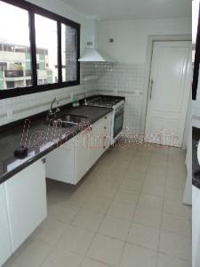 Apartamento à venda com 4 quartos, 269m² - Foto 18