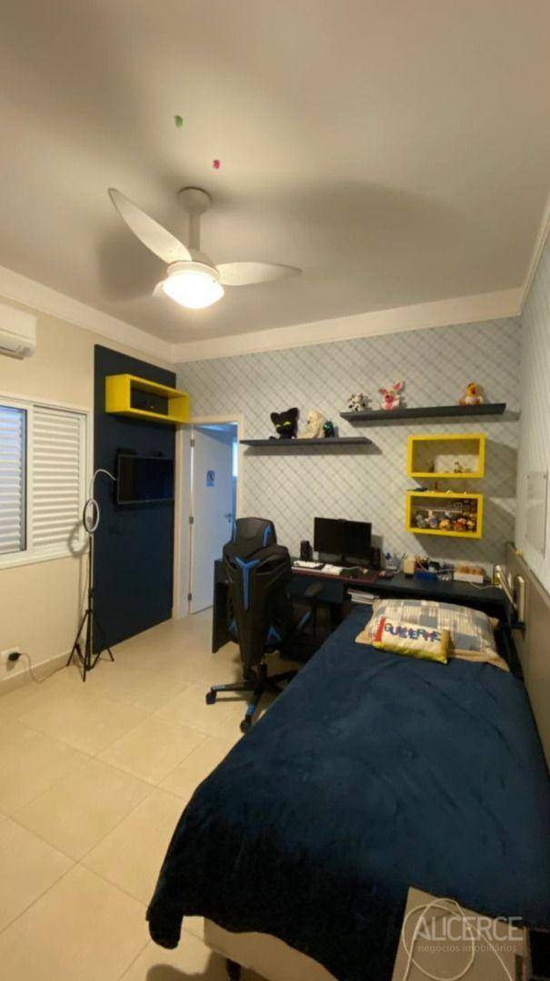 Casa à venda com 3 quartos, 400m² - Foto 27