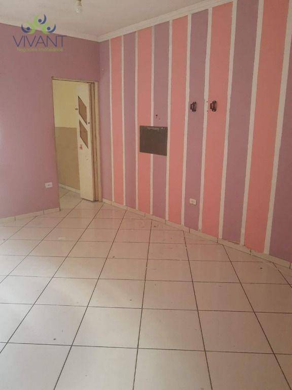Casa à venda com 2 quartos, 150m² - Foto 11