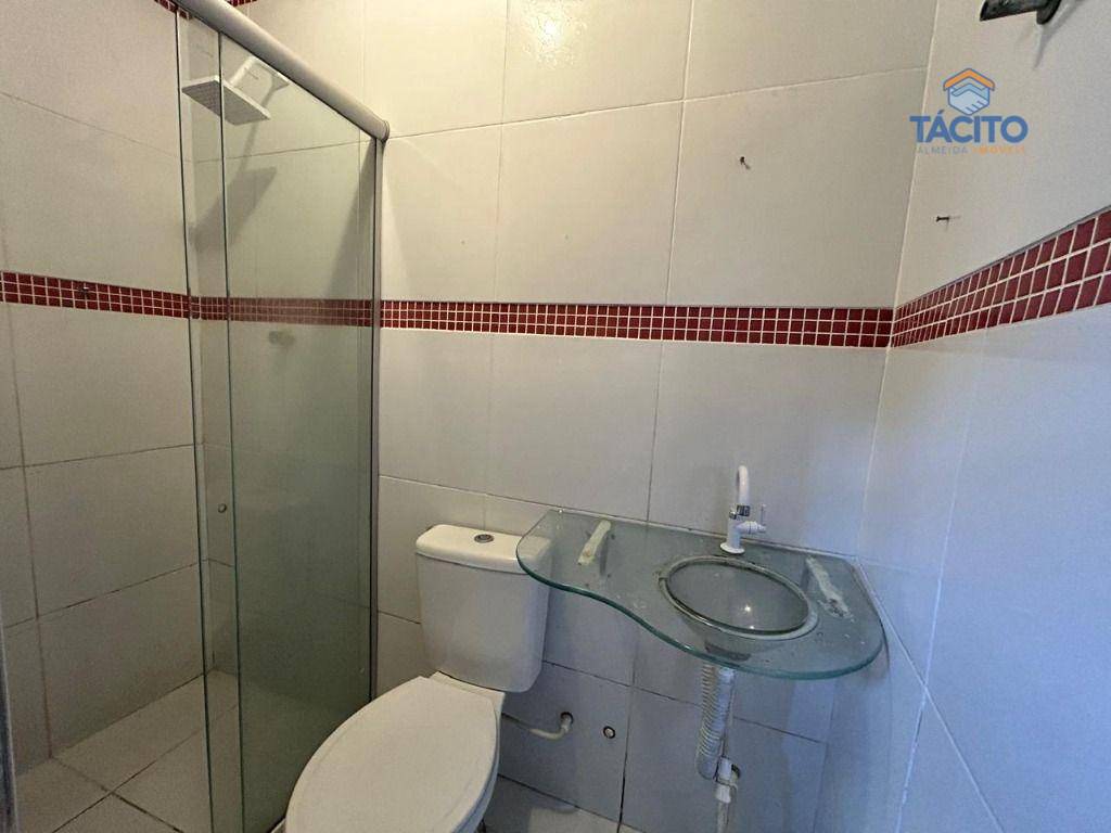 Casa, 2 quartos, 102 m² - Foto 4