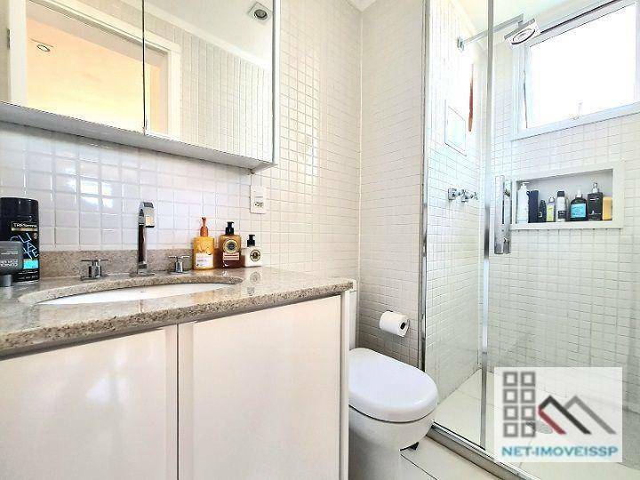 Apartamento à venda com 2 quartos, 134m² - Foto 30