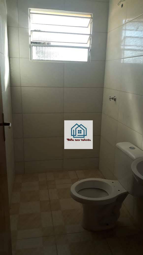 Sobrado à venda com 3 quartos, 119m² - Foto 18