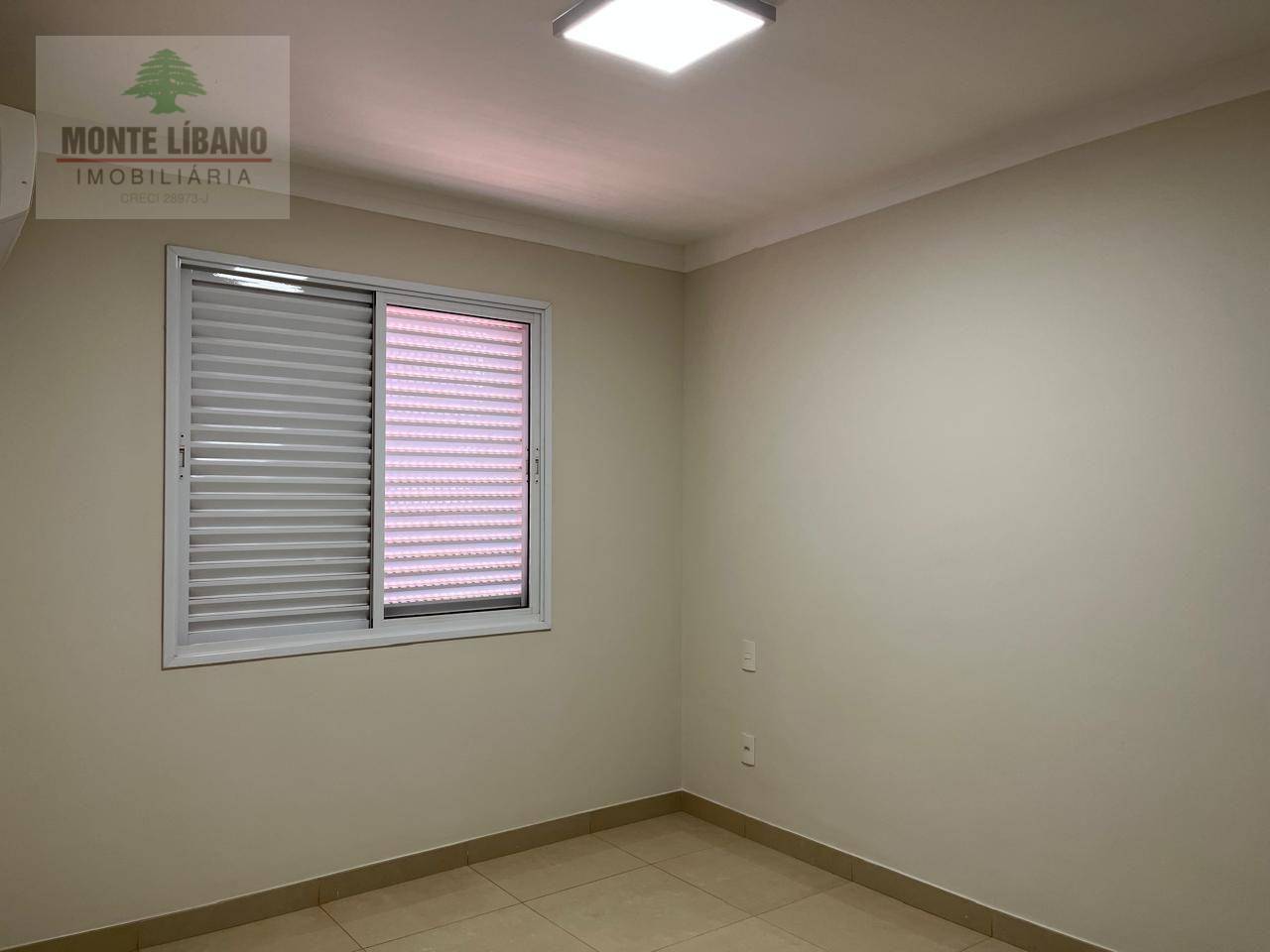 Apartamento, 3 quartos, 1 m² - Foto 4
