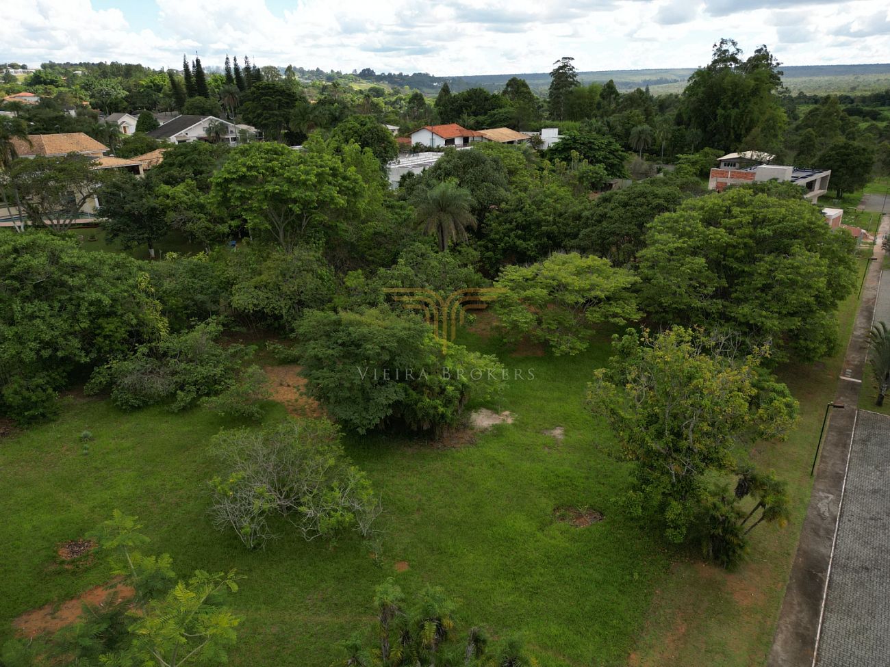 Terreno à venda, 2093m² - Foto 5