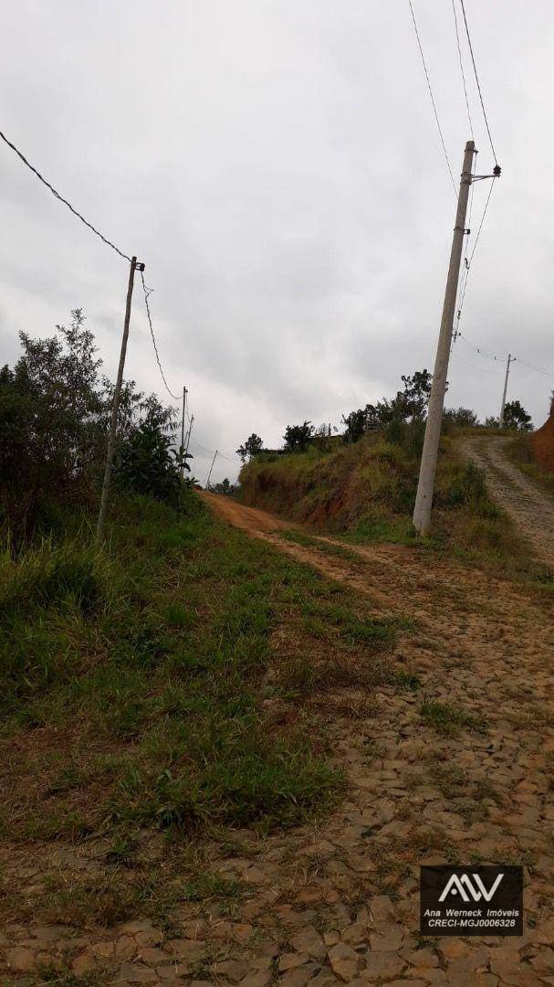 Loteamento e Condomínio, 112 m² - Foto 35