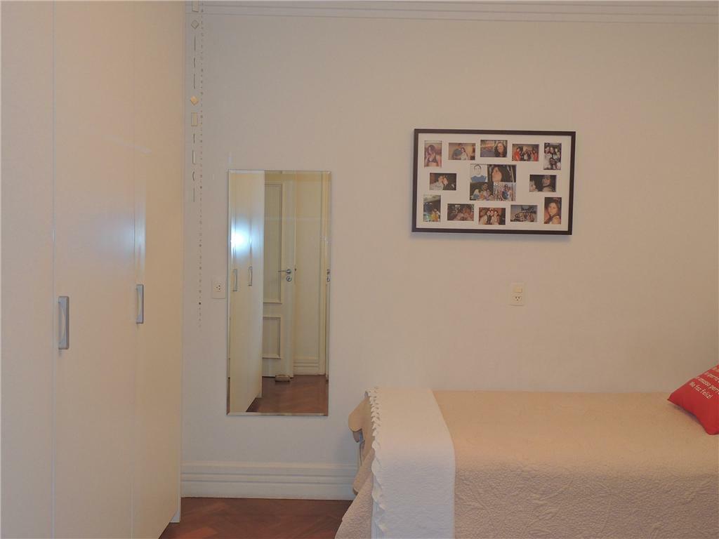 Apartamento para alugar com 4 quartos, 311m² - Foto 20