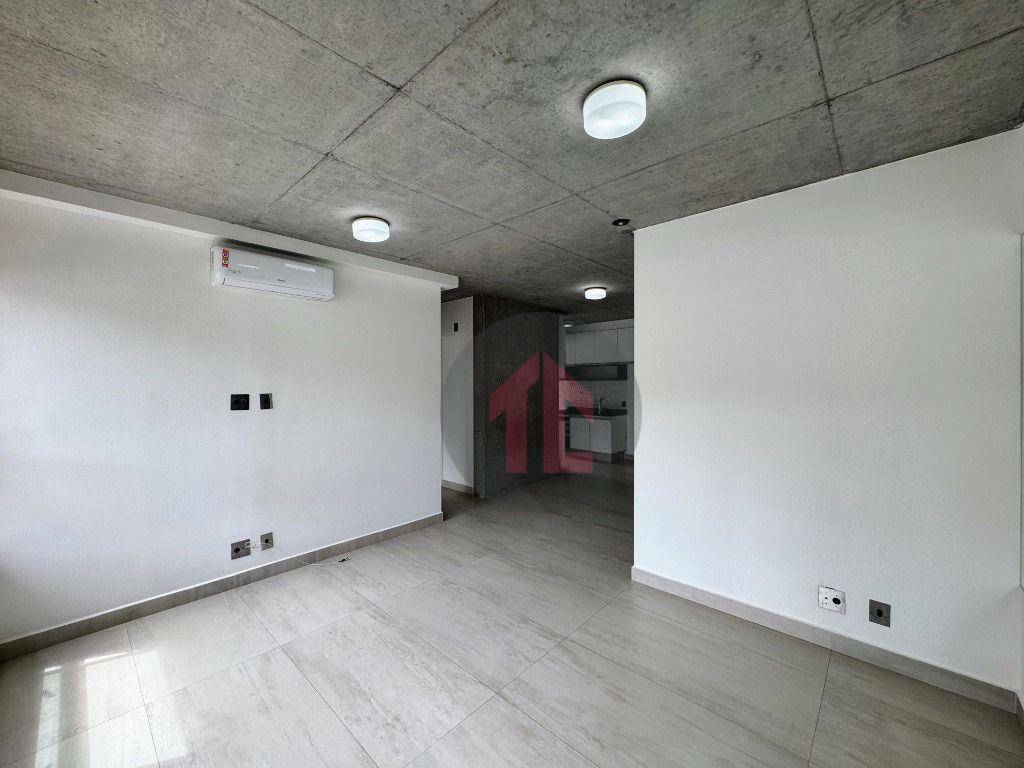 Apartamento, 2 quartos, 70 m² - Foto 3