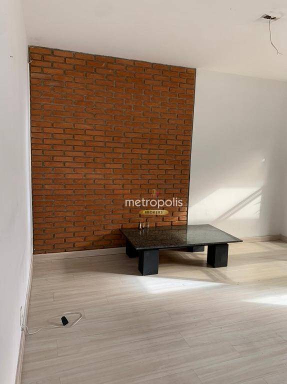 Prédio Inteiro à venda e aluguel, 230m² - Foto 4