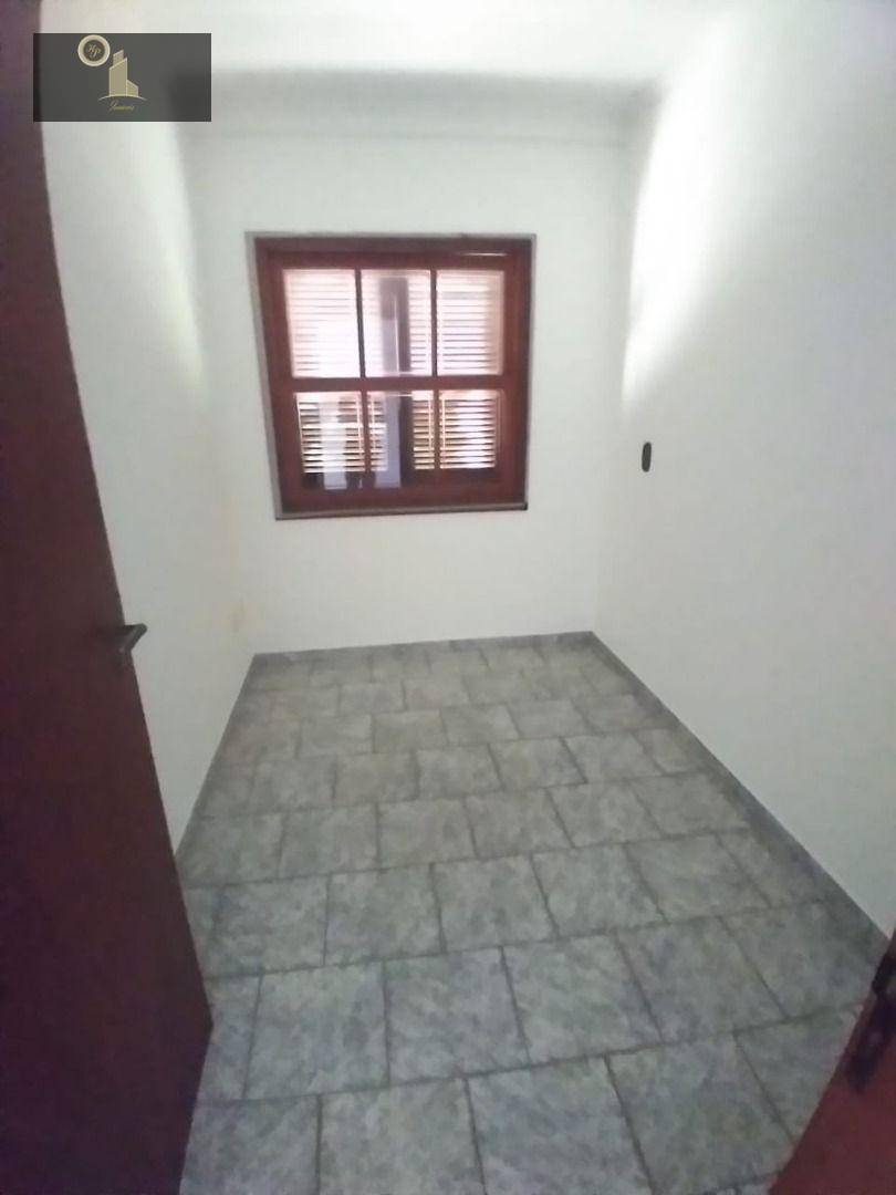 Casa de Condomínio à venda com 3 quartos, 430m² - Foto 19