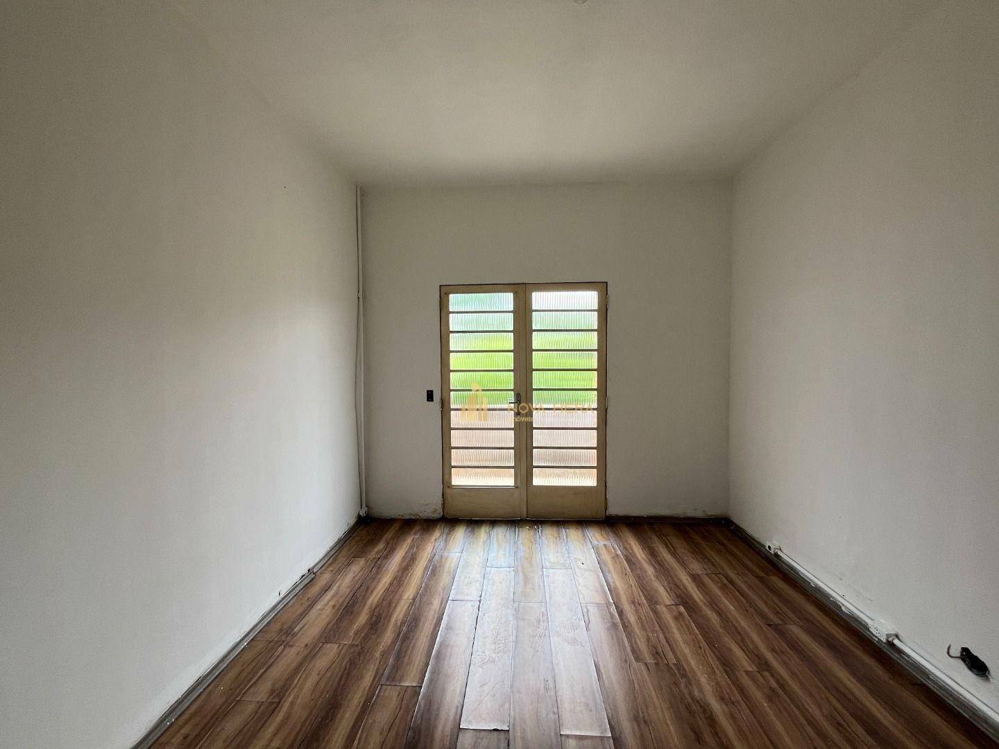 Prédio Inteiro para alugar, 140m² - Foto 7