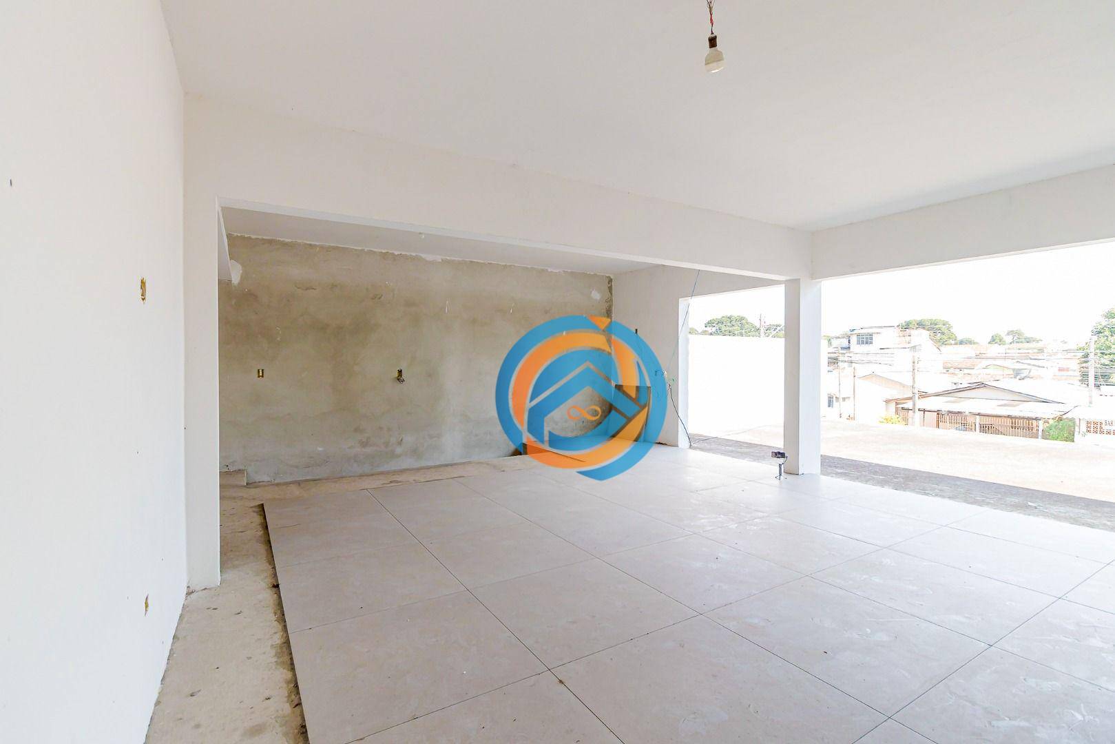 Casa à venda com 3 quartos, 220m² - Foto 52