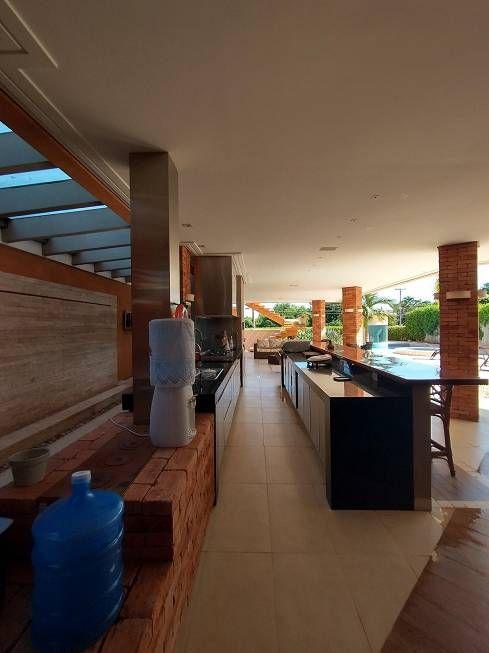 Casa à venda com 4 quartos, 500m² - Foto 49