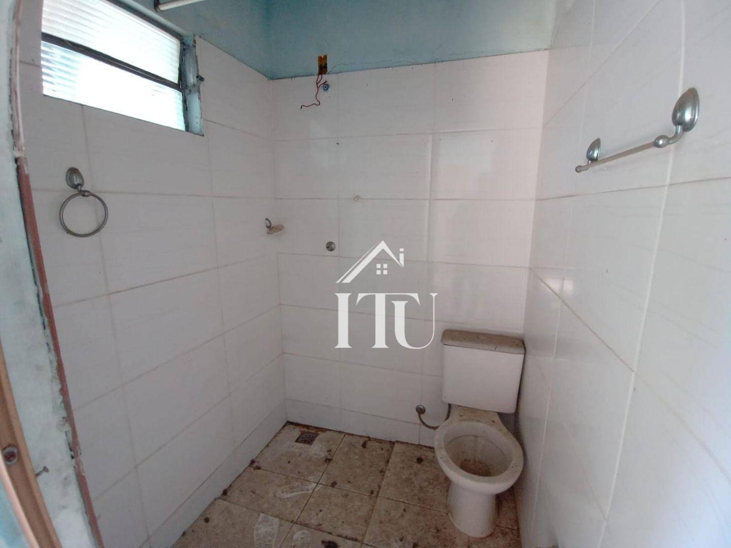Casa à venda com 3 quartos, 97m² - Foto 30
