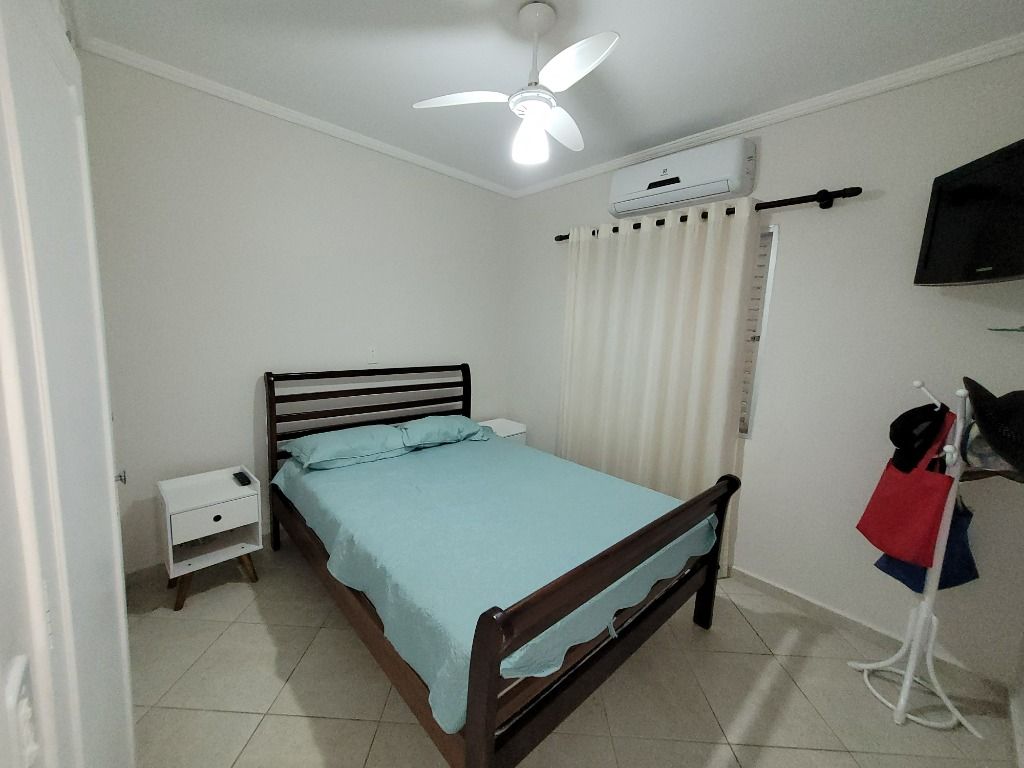 Apartamento à venda com 2 quartos, 73m² - Foto 10