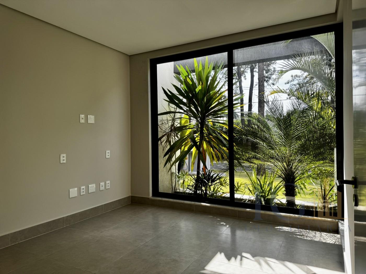 Casa de Condomínio à venda com 4 quartos, 453m² - Foto 6