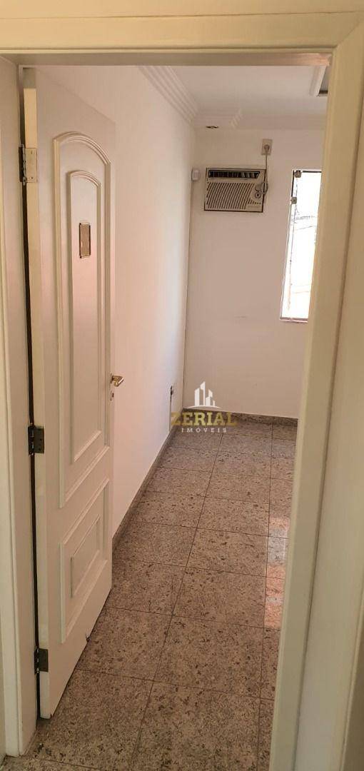 Sobrado à venda e aluguel, 116m² - Foto 15